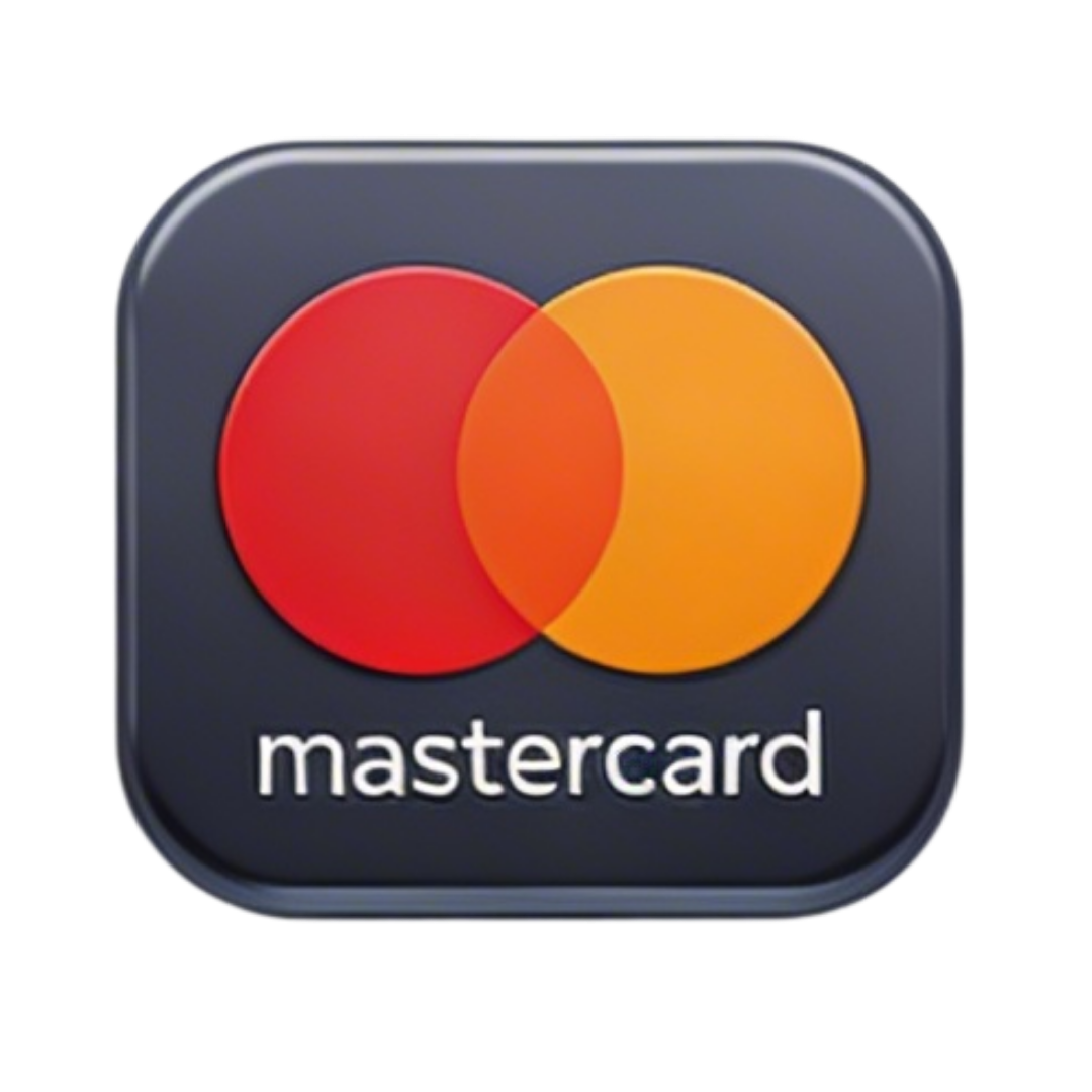 Mastercard